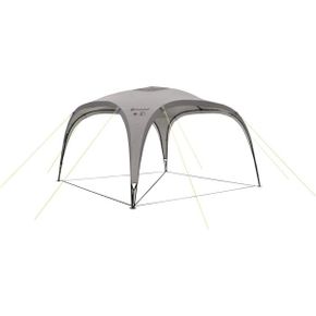 아웃웰 텐트 Outwell Event Lounge Shelter Grey 1676210