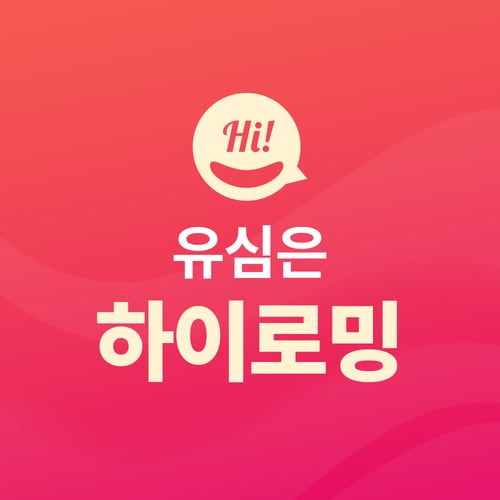 추가이미지