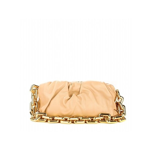 (X_620230 VCP40 2700) 여성 토트백