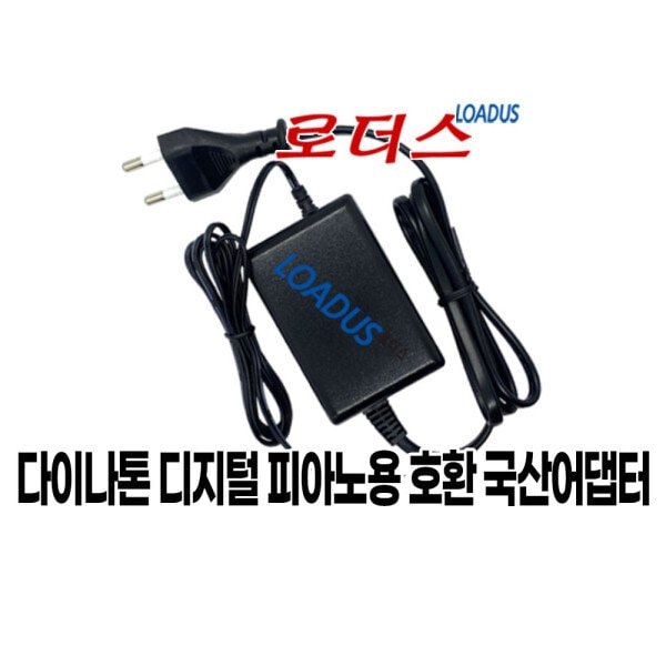 확대된 대표 상품이미지1