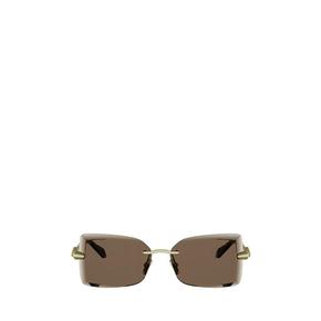 26FW 불가리 선글라스 BV40094U 30E GOLD