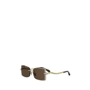 26FW 불가리 선글라스 BV40094U 30E GOLD