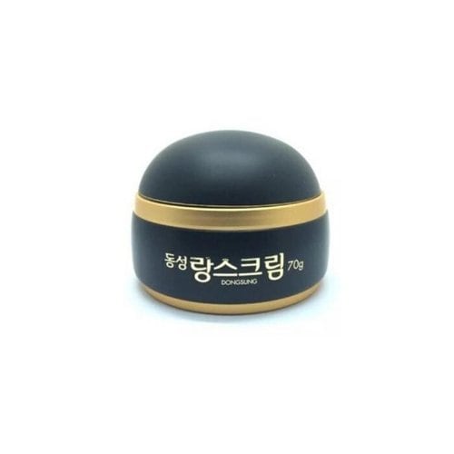 상품이미지1