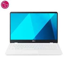 [리퍼] LG 게임 영상편집용 울트라북 15U50P[I5 11세대-1135G7 8G 신품SSD512GB 지포스MX450]