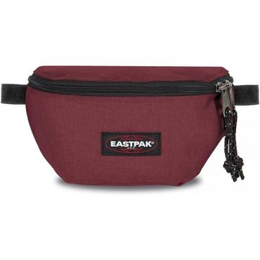  영국 이스트팩 캐리어 Eastpak 남녀공용 Springer Bum Bag 1630317