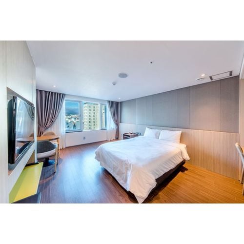 https://media.eoding.com/media/travelagent/663/imagecontent/슈페리어더블.jpg
