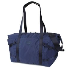 [포터]PORTER GIRL CAPE 포터 걸 케이프 BOSTON BAG S 2WAY 보스턴백 883-05442 네이비50