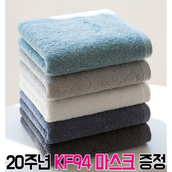 확대된 대표 상품이미지1