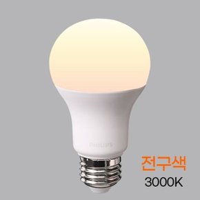 벌브 LED 젠8 10W 전구 (WD0ADC0)