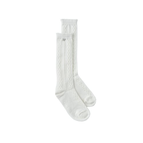 IMAGE2
