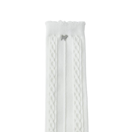 IMAGE4
