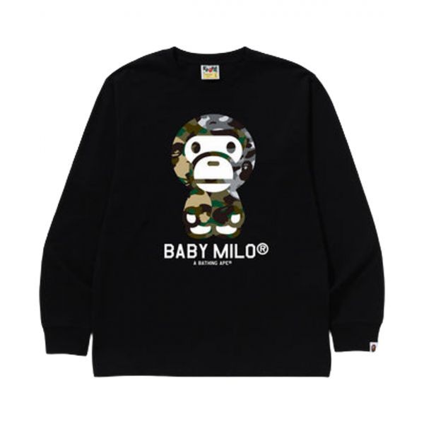 확대된 대표 https://tmg1927.cafe24.com/mall/admin/shop/download_image/20260108/1628674.jpg