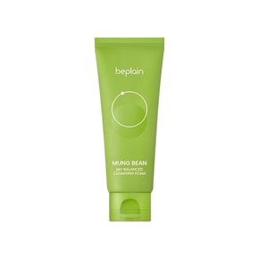 NEW 녹두 약산성 클렌징폼 160ml 1개