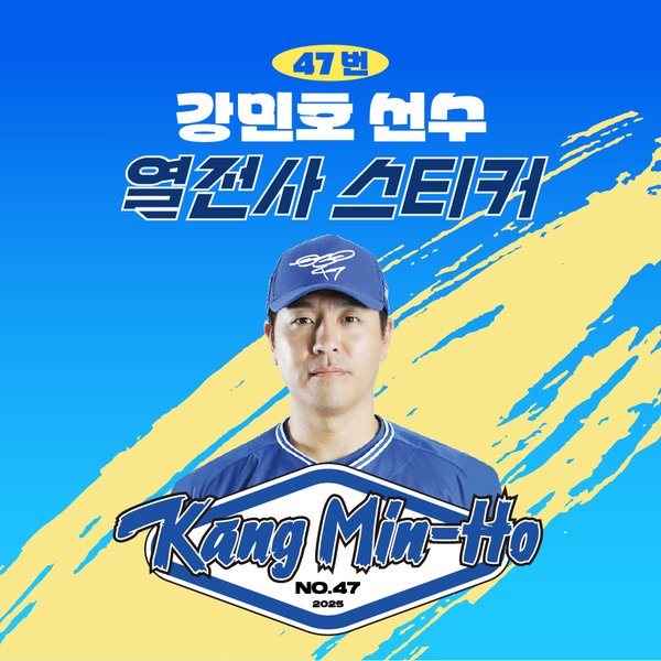 확대된 대표 상품이미지1