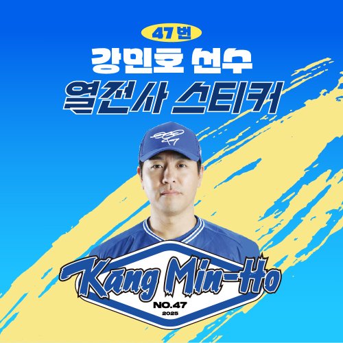 상품이미지1
