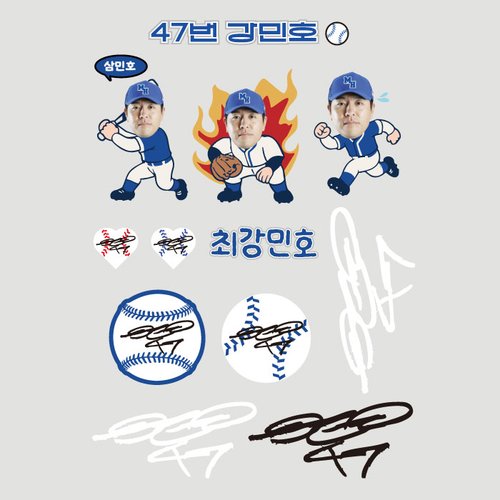 상품이미지3