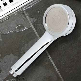 5. 오너클랜 울트라..