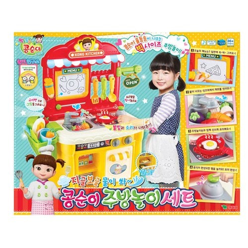 이미지5