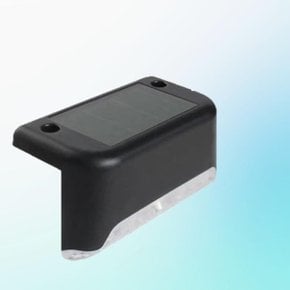 [전기몰] 절전 잔디등 투광등 외부 투광기 문주등 조명 조명등