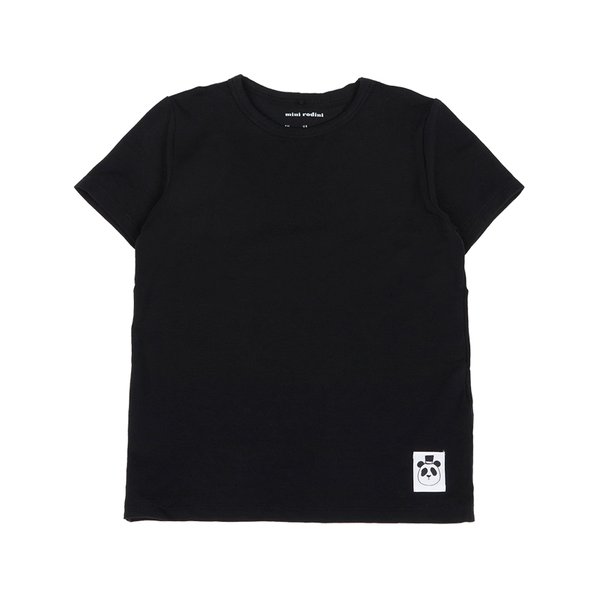 rep product image1