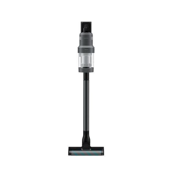 삼성 비스포크 AI 제트 310W 무선청소기 VS30D973ISH