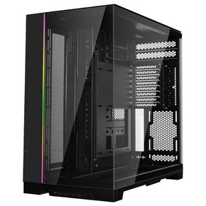 [서린공식] LIAN LI PC-O11D EVO XL 블랙