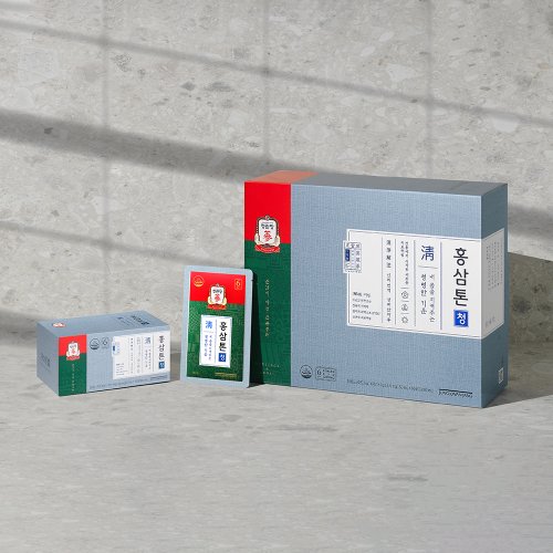 상품이미지1