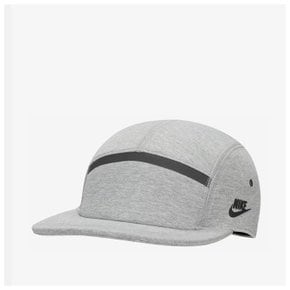 FB5367-063 U NK FLY CAP U FB TCH FLC L