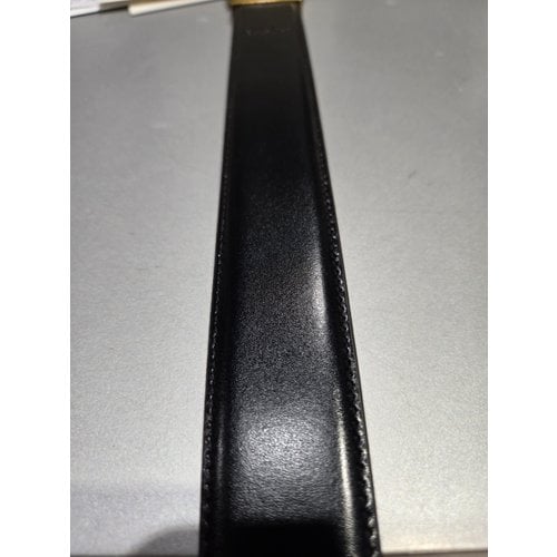2f8502161eda20ccdb9b.jpg
