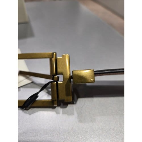 cdb133d62a40c03a0c29.jpg