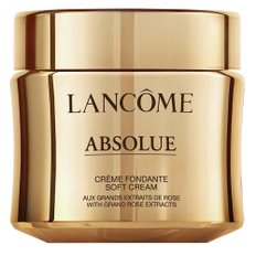 랑콤 LANCOME 압솔뤼 소프트 크림 리필 60ml