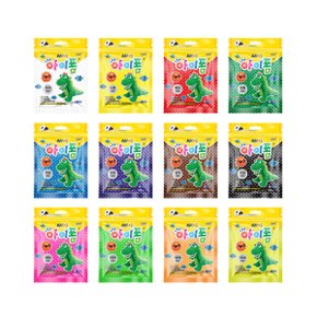 아이폼 50g