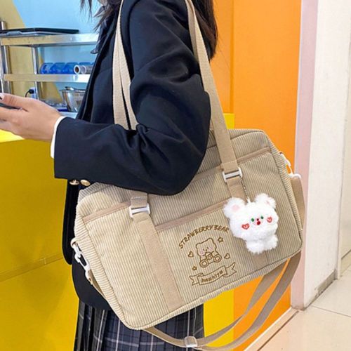 이미지1