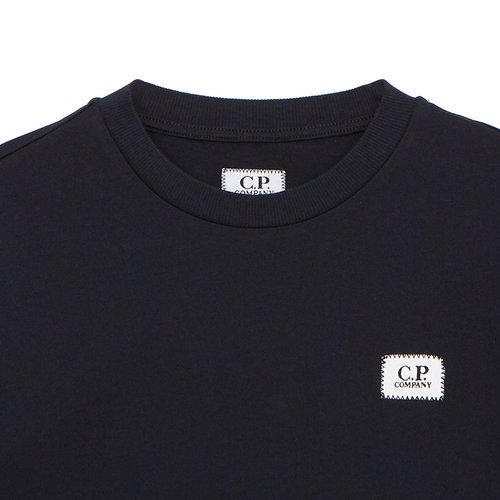 rep product image10