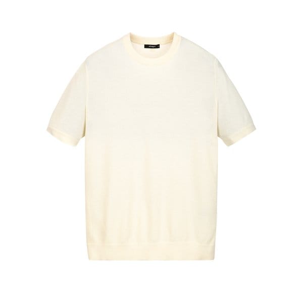 확대된 대표 LF Product Image1