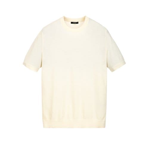 LF Product Image1