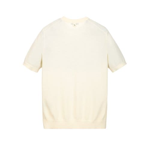 LF Product Image2