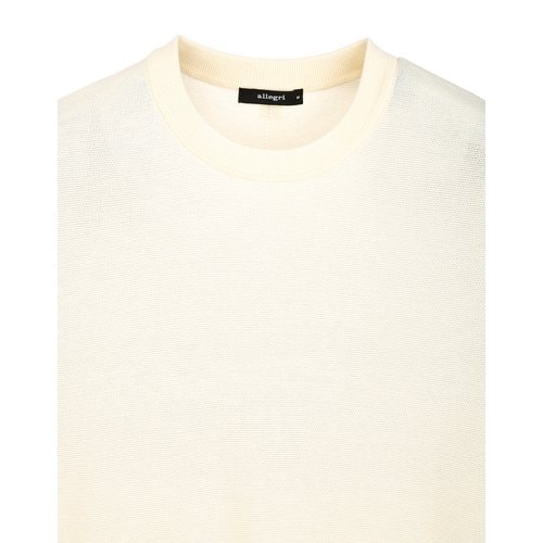 LF Product Image3