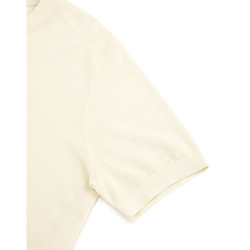 LF Product Image4