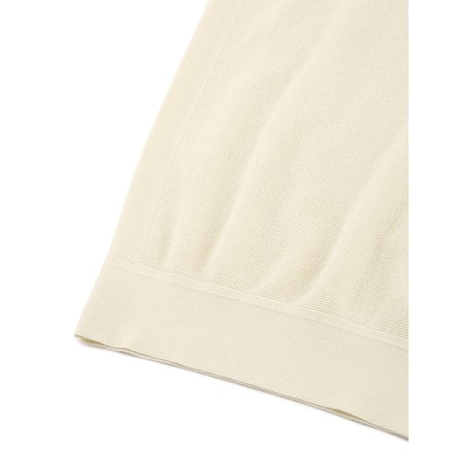 LF Product Image5