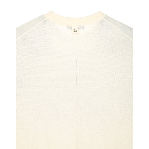 LF Product Image6