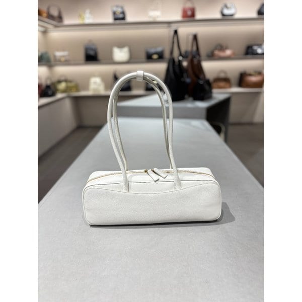 [파주점] 베른 숄더백 36 RCBSX25174WHX