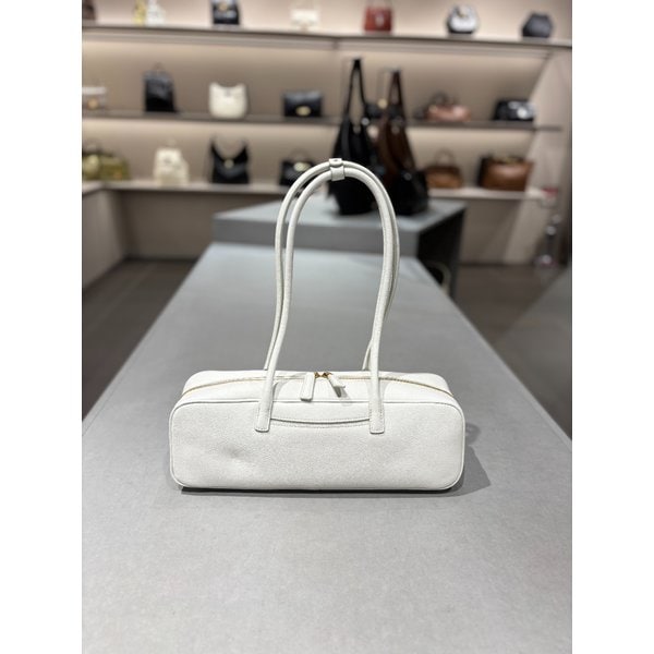 [파주점] 베른 숄더백 36 RCBSX25174WHX