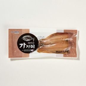 24년햇반건조가자미 180g * 8팩 (총 16~24미)[34808217]