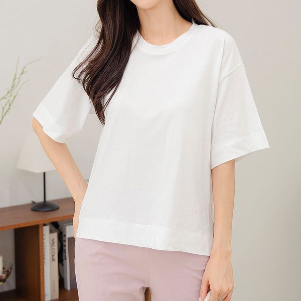 확대된 대표 상품이미지