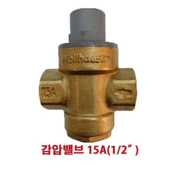 확대된 대표 상품이미지1