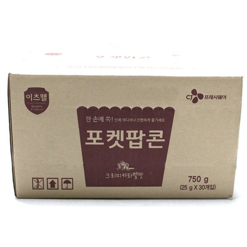 상품이미지3