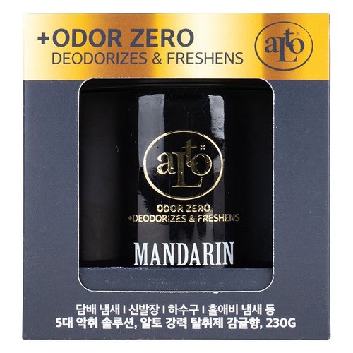 상품 이미지1