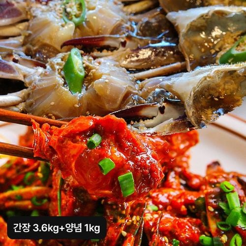 상품 이미지 1