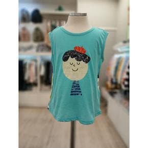 세이브존01 드로잉티셔츠MT 11932103203 (E51577449)